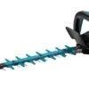 Makita UH004GM201 XGT 40V Max Li-ion Accu Heggenschaar Set (2x 4,0Ah) - 60cm - Trimuitvoering -Metabo Winkel e5c21ab0c04aa135e8efe283fdf1ca0f