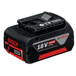 Bosch GKS 18V-57 G 18V Li-ion Accu Cirkelzaagmachine Set (2x 5.0Ah) In L-Boxx -Metabo Winkel e5f22dbdc55d779d3270e22758b8ce67 3