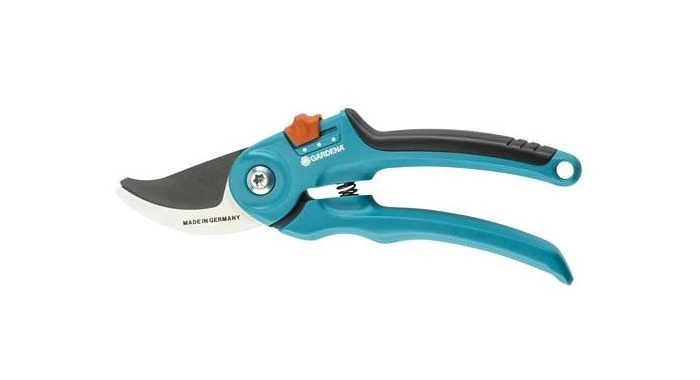 Gardena 8857-20 Snoeischaar B/S-M 3 Gardena 8857-20 Snoeischaar B/S-M