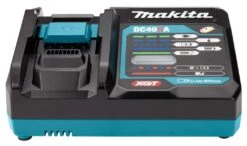 Makita UB001GM101 XGT 40V Max Li-Ion Accu Bladblazer Set (1x 4,0Ah) - 960m³/uur - Koolborstelloos -Metabo Winkel e614b7d6a6d51c921c08b7ad4dcdc74b 1