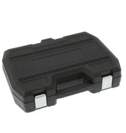 Airpress 75248 54-Delige Doppenset - 1/2'' 1/4'' -Metabo Winkel e6ef21da2c9d9f66ec87bf99bb2fa4a0