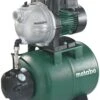 Metabo HWW 3300/25 G Huiswaterpomp - 900W - 3300 L/h - 600968000 -Metabo Winkel e6fe4011ef479767ad36a9c791e00970
