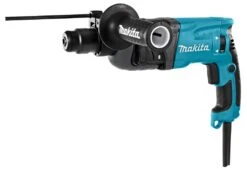Makita HR2230 SDS-plus Boorhamer In Koffer - 710W - 2,2J 11 Makita HR2230 SDS-plus Boorhamer In Koffer - 710W - 2,2J -Metabo Winkel e70d47689b71ccd9bfc8da3af00a8286