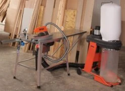 Atika HT315 DS Zaagtafel - 3300W - 315 X 30mm (400V) - A301910 9 Atika HT315 DS Zaagtafel - 3300W - 315 X 30mm (400V) - A301910 -Metabo Winkel e79a19fc8309c582693a7b995f9b15a1