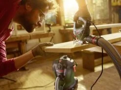 Bosch UniversalVac 15 Bouwstofzuiger - 1000W - 15L - 06033D1100 10 Bosch UniversalVac 15 Bouwstofzuiger - 1000W - 15L - 06033D1100 -Metabo Winkel e7c0dd8ba19a1af0b5373dee16f114d5