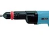 Makita HK0500 SDS-plus Breekhamer In Koffer - 550W - 1,8J -Metabo Winkel e7d9294b43d04b1c4d1ca68cf9b86950