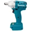 Makita DTWA190Z 14,4V Li-Ion Accu Instelbare Slagmoersleutel Body - 185Nm 1 Makita DTWA190Z 14,4V Li-Ion Accu Instelbare Slagmoersleutel Body - 185Nm -Metabo Winkel e8a61d4949815dfe8ac47197a086bc93