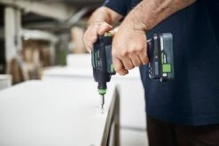 Festool T 18+3/PSC 420 HPC I-Set 18V Li-Ion Accu Combiset (2x 4,0Ah) In Systainer - 13mm 9 Festool T 18+3/PSC 420 HPC I-Set 18V Li-Ion Accu Combiset (2x 4,0Ah) In Systainer - 13mm -Metabo Winkel e8bbef0d51018ed9ffe6fcac67b6b0ac