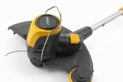 Stiga GT 500e Accu Grastrimmer - 30cm - Telescopisch 20 Stiga GT 500e Accu Grastrimmer - 30cm - Telescopisch -Metabo Winkel e91aa3ff39425c469b86e540c5e1541d