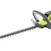 Ryobi OHT1845 18V Li-Ion Accu Heggenschaar Body - 450mm -Metabo Winkel e91cf55100a0058ee604f87b00a68888