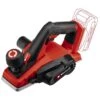 Einhell TE-PL 18/82 Li-Ion Accu Schaafmachine Body - 82 X 2 X 8mm -Metabo Winkel e9f03f267d4f5628c1a48dcfe7f270ef