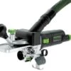 Festool OFK 700 EQ-Plus Kantenfrees - 720 W - 26 Mm - 576232 -Metabo Winkel ea35a7ad0cb5789b2c83d2c5aa33ece6