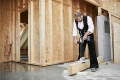 Festool TPC 18/4 5,2/4,0 I-Set QUADRIVE 18V Li-ion Accu-klopboormachine Set (1x 5,2Ah En 1x 4,0Ah) In Systainer - 577247 9 Festool TPC 18/4 5,2/4,0 I-Set QUADRIVE 18V Li-ion Accu-klopboormachine Set (1x 5,2Ah En 1x 4,0Ah) In Systainer - 577247 -Metabo Winkel ea58e8538de1d9d29b304aa2c15ea126