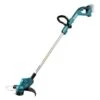 Makita DUR193Z LXT 18V Li-Ion Accu Grastrimmer Body - 260mm -Metabo Winkel ea7af9101bcefdfae09a45be7b9ee3ba