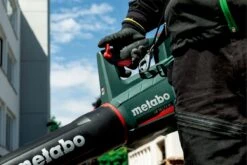 Metabo LB 18 LTX BL 18V Li-Ion Accu Bladblazer Body - Koolborstelloos - 150km/h - 601607850 10 Metabo LB 18 LTX BL 18V Li-Ion Accu Bladblazer Body - Koolborstelloos - 150km/h - 601607850 -Metabo Winkel ea8d529d73dfbe7df1c168263dab08c1