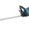Makita DUH506RT LXT 18 V Li-Ion Accu Heggenschaar Set (1x 5,0Ah) - 50 Cm 1 Makita DUH506RT LXT 18 V Li-Ion Accu Heggenschaar Set (1x 5,0Ah) - 50 Cm -Metabo Winkel ea9212e192ec3976146113aec7e9e14c