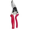 Felco 7 Snoeischaar - 25mm - 600052 1 Felco 7 Snoeischaar - 25mm - 600052 -Metabo Winkel eabfd0c1ad8e9b1573a63fbe89a1e8cd