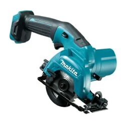 Makita HS301DSMJ 10.8V Li-Ion Accu Cirkelzaag Set (2x 4.0Ah Accu) In Mbox - 85mm 9 Makita HS301DSMJ 10.8V Li-Ion Accu Cirkelzaag Set (2x 4.0Ah Accu) In Mbox - 85mm -Metabo Winkel ead96a7036ba55793ae0fb84fb29428a 2