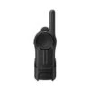 Motorola CLR446 PMR446 Portofoon - 0,5W -Metabo Winkel eadd9f22ab124727ba61e7c6dca2bb27