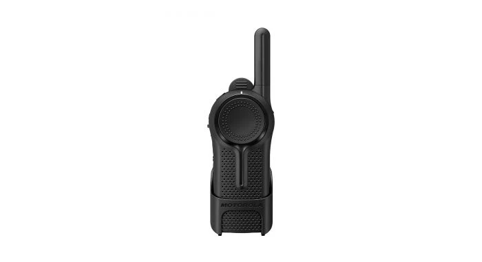 Motorola CLR446 PMR446 Portofoon - 0,5W 3 Motorola CLR446 PMR446 Portofoon - 0,5W