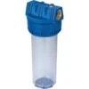 Metabo 0903014253 Filterhouder Voor Huiswaterpompen - 1 1/2" -Metabo Winkel eaf1f75662c7b29bc9b625fae87e08d4