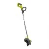 Ryobi RY18EGA-0 18V Li-Ion Accu Kantenmaaier Body - 22cm 2 Ryobi RY18EGA-0 18V Li-Ion Accu Kantenmaaier Body - 22cm -Metabo Winkel eafdb24f6422ac42cb8db12c38ca8dd5