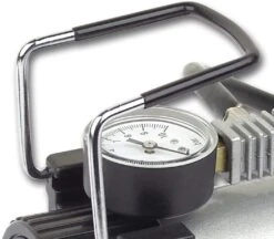 Brüder Mannesmann 01790 12V Compressor - 10 Bar -Metabo Winkel eb260b229c4c120b2d3ac0d854fadbbb