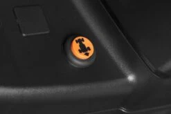 Stiga TORNADO 398 Benzine Zitmaaier - 432cc - 98cm -Metabo Winkel eb964f97afc83248484b66ed89489c5e