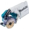 Makita DCC500ZJ 18V Li-ion Accu Diamantsnijder Body In Mbox - 125mm -Metabo Winkel ebdee667474a134c6736bbbf821381c4 1
