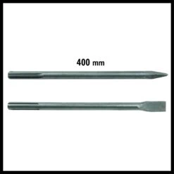 Einhell TE-RH 40 3F- Boorhamer -Metabo Winkel ec09dba9006cf60691e2f30c5ed6c90a