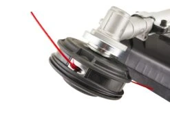 Stiga BC 450 HD Benzine Bosmaaier - 47,9cc - 1,47kW - 4-takt - 45cm -Metabo Winkel ec3399f145491e99d5b82bd72a4a61ba