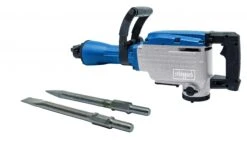 Scheppach AB1700 SDS-Max Sloophamer In Koffer - 1700W - 50J - 5908203901 33 Scheppach AB1700 SDS-Max Sloophamer In Koffer - 1700W - 50J - 5908203901 -Metabo Winkel ec4b7d343d521865075e45733af10f3b