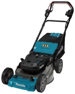 Makita LM001CZ 36V Grasmaaier 53 Cm Connector Type, Zonder Accu En Lader In Doos. -Metabo Winkel ec69fd8fb1fefd5c5f6bb8166fa650ab