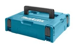 Makita HP332DSMJ 10.8V Li-Ion Accu Klopboor-/schroefmachine Set (2x 4.0Ah Accu) In Mbox -Metabo Winkel ed03f43595d1ca81b30d894d78977eed 4