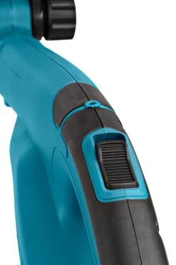 Makita DUR181PT4J 18V Li-Ion Accu Grastrimmer Set (4x 5,0Ah) Incl. Mbox - 260mm -Metabo Winkel ed1f881e1c129dee06ad93e5f1b151d8