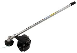 Makita DUX60ZX8 36V (2x 18V) Li-Ion Accu Combisysteem Body Met Bosmaaier En Heggenschaar Opzetstuk - Koolborstelloos -Metabo Winkel ed563690af719a80d3e88e70f8b2f123