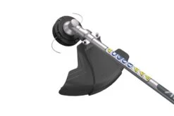 Stiga BC 730 B Benzine Bosmaaier - 25,4cc - 1kW - 2-takt - 44cm 13 Stiga BC 730 B Benzine Bosmaaier - 25,4cc - 1kW - 2-takt - 44cm -Metabo Winkel ed5a0afec5057e7375d32feddba2af1d