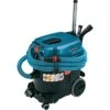 Bosch GAS 35 M AFC Bouwstofzuiger - 1380W - M-klasse - 35L - 06019C3100 -Metabo Winkel edaece38707c95313df05760b2e778b5