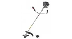 Powerplus POWEG8012 Bosmaaier - 42,7CC - 255mm