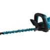 Makita DUH501Z 18V Li-Ion Accu Heggenschaar Body - 50cm -Metabo Winkel ee4eed7a53735fc49c9905af61fed880