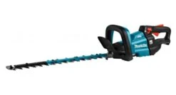 Makita DUH501Z 18V Li-Ion Accu Heggenschaar Body - 50cm