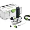 Festool MFK 700 EQ/B-Plus Module Kantenfrees In Systainer - 720W - 576241 -Metabo Winkel ee960a9cdc593520ad372121de6d652e