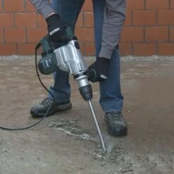 Powerplus POWP3030 Boorhamer - 1050W - 10J 7 Powerplus POWP3030 Boorhamer - 1050W - 10J -Metabo Winkel eeb6868bb2f0a2862633d6214977d219