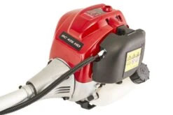 Stiga BC 425 HD Benzine Bosmaaier - 25cc - 0,71kW - 4-takt - 43cm -Metabo Winkel eef2632f4f7386b34f6ea27629ba2da0