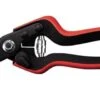 Felco F.160L Snoeischaar - 25mm 1 Felco F.160L Snoeischaar - 25mm -Metabo Winkel eef611eafb0773e065443438ae922089