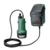 Bosch GardenPump 18V-2000 18V Li-Ion Accu Regentonpomp Body - 2bar - 2000l/u 1 Bosch GardenPump 18V-2000 18V Li-Ion Accu Regentonpomp Body - 2bar - 2000l/u -Metabo Winkel eefde68a7b12e9d13aa89fbd51e7453b