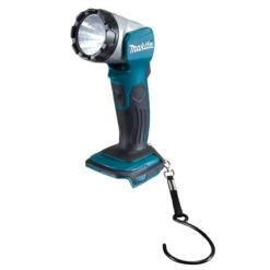 Makita DLX5044TJ 5-delige 18V Li-ion Accu Combiset (3x 5.0Ah Accu) In Mbox -Metabo Winkel ef69e23229ddcd2bc39612fff1bdf80a