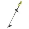 Ryobi RBC1226I 2-in-1 Elektrische Bosmaaier/grastrimmer - 26/38cm - 1200W - 5133002506 2 Ryobi RBC1226I 2-in-1 Elektrische Bosmaaier/grastrimmer - 26/38cm - 1200W - 5133002506 -Metabo Winkel efa76204ca9a4f0c0165b0dc3c034273