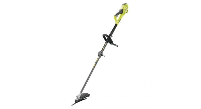 Ryobi RBC1226I 2-in-1 Elektrische Bosmaaier/grastrimmer - 26/38cm - 1200W - 5133002506 3 Ryobi RBC1226I 2-in-1 Elektrische Bosmaaier/grastrimmer - 26/38cm - 1200W - 5133002506