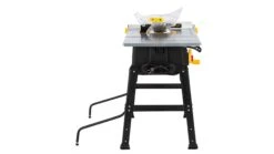 Powerplus POWX07590 Tafelzaag Met Onderstel - 1700W - 210 X 30 Mm -Metabo Winkel f0f48fa309804ceadf83307ff8861301